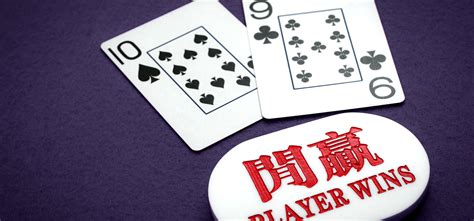 Best Palm Springs Baccarat .